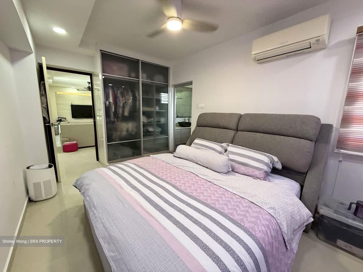 Blk 633 Jurong West Street 65 (Jurong West), HDB 5 Rooms #576797401